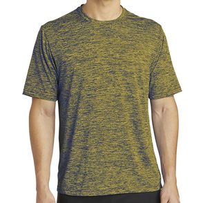 Sport-Tek PosiCharge T-Shirt