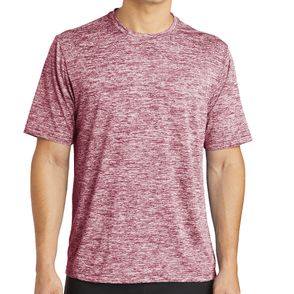 Sport-Tek PosiCharge T-Shirt
