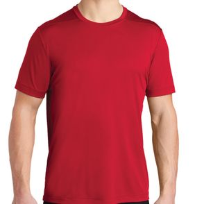 Sport-Tek Posi-UV Pro Tee