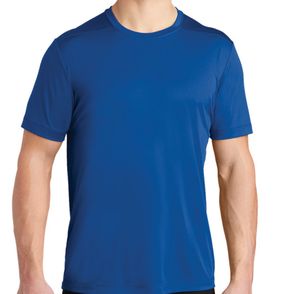 Sport-Tek Posi-UV Pro Tee