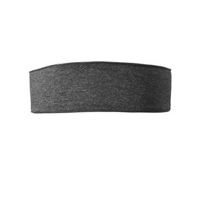 Sport-Tek Contender Headband