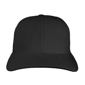 Sport-Tek Dry Zone Nylon Cap