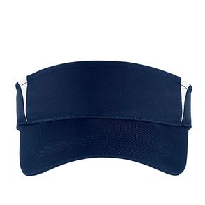 Custom Visors | Design Your 