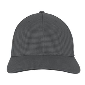 Custom Baseball Hats | Design Baseball Caps Online