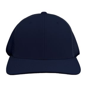 Ki様専用 NOROLL DDQS NYLON LONGBILL CAP 先行受注 - clinicaviterbo