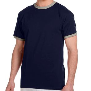 custom ringer t shirts