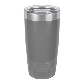 20oz Ringneck Tumbler