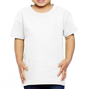 Fruit of the Loom Toddler T-Shirt