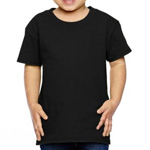 Fruit of the Loom Toddler T-Shirt