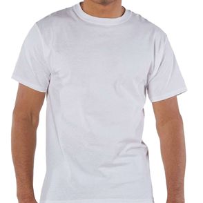 Champion Short Sleeve T-Shirt
