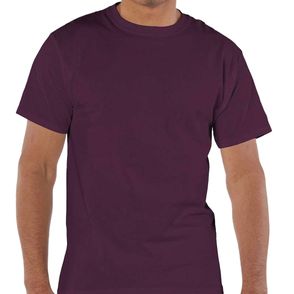 Champion Short Sleeve T-Shirt