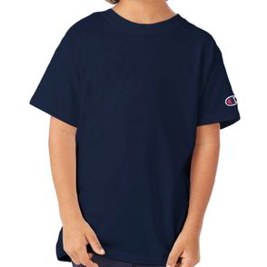 Champion Kids Tagless T-Shirt