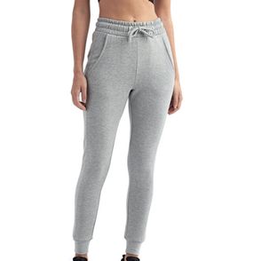 TriDri Women's Fitted Maria Jogger