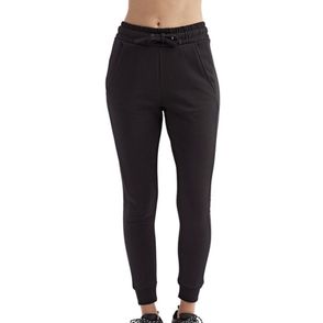 Custom Sport-Tek Women's PosiCharge Tri-Blend Joggers