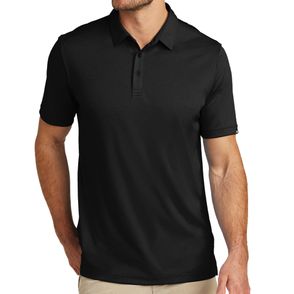 TravisMathew Coto Performance Polo