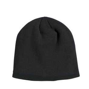 Big Accessories Knit Beanie
