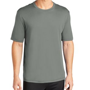 Sport-Tek Tall PosiCharge Competitor Tee