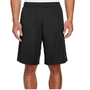 Team 365 Zone Performance Shorts