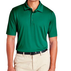 Team 365 Men's Zone Performance Polo Shirt