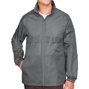 Team 365 Zone Protect Lightweight Jacket