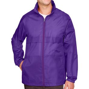 Team 365 Zone Protect Lightweight Jacket