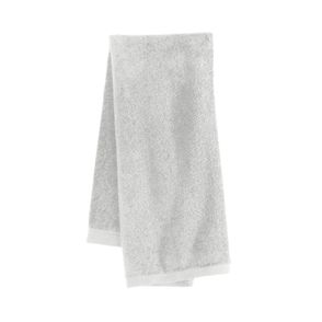 Port Authority Sport Towel