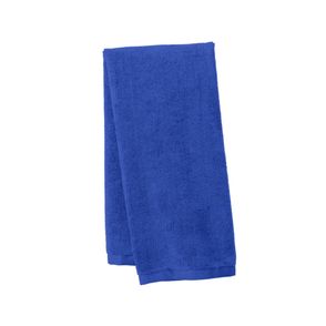 Port Authority Microfiber Golf Towel