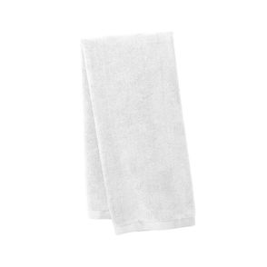 Port Authority Microfiber Golf Towel