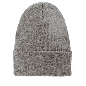 Beanies Hats – Tagged Beanies Hats– upstairs