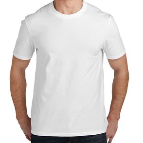 Volunteer Knitwear Daily Tee