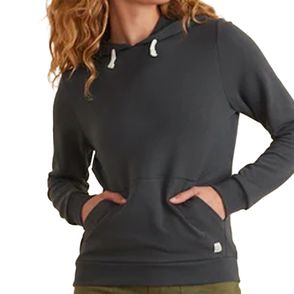 Marine Layer Women's Sunset Pullover Hoodie