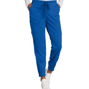 WonderWink Women's Premiere Flex Jogger Scrub Pant