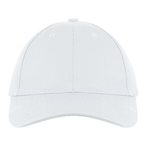 Port & Company Youth Six-Panel Twill Cap