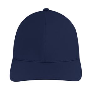 Flexfit Delta X Structured Baseball Cap