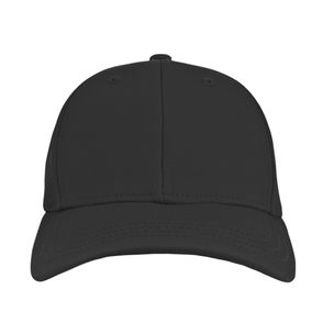 Sport-Tek Youth Dry Zone Nylon Cap