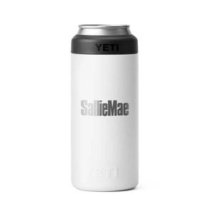 LBTY 12OZ SLIM CAN HOLDR