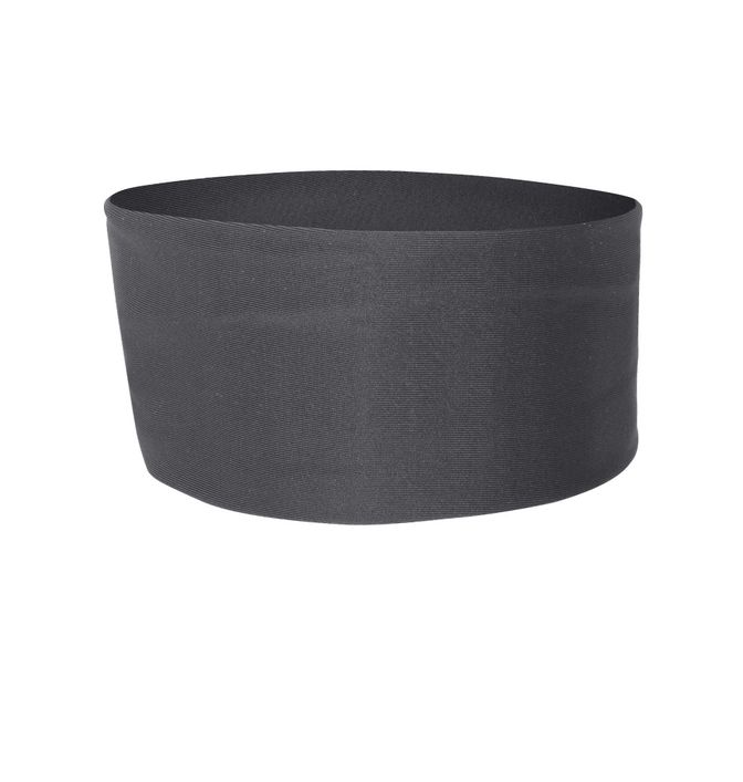 Custom Headbands Design Your Own Headbands Online