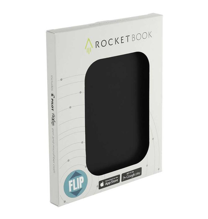 Rocketbook 0911-19 (c346) - Side view