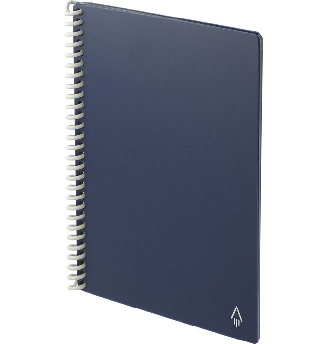 Custom Rocketbook Core Director Notebook Bundle Set