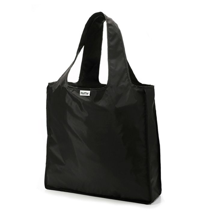 Gemline Rume Classic Medium Tote Bag