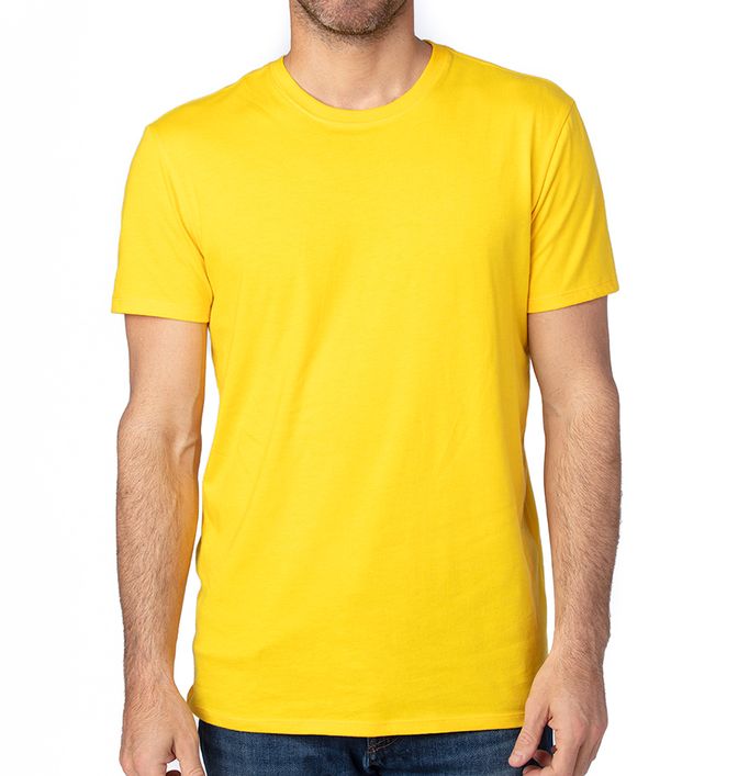 Threadfast Apparel 100A (4L) - Front view