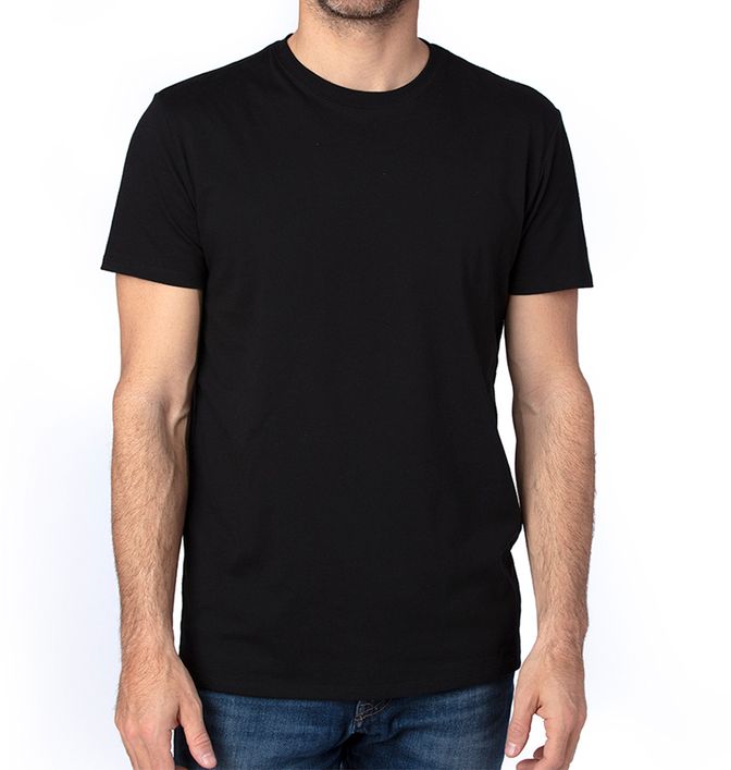 Threadfast Apparel 100A (51) - Front view