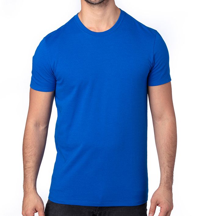 Threadfast Apparel 100A (53) - Front view