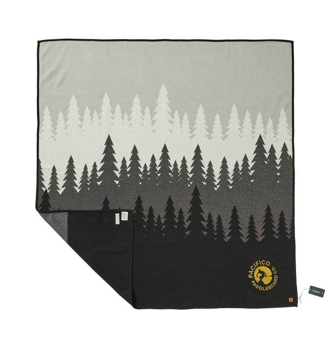 tentree 1010-07 (c346) - Front view