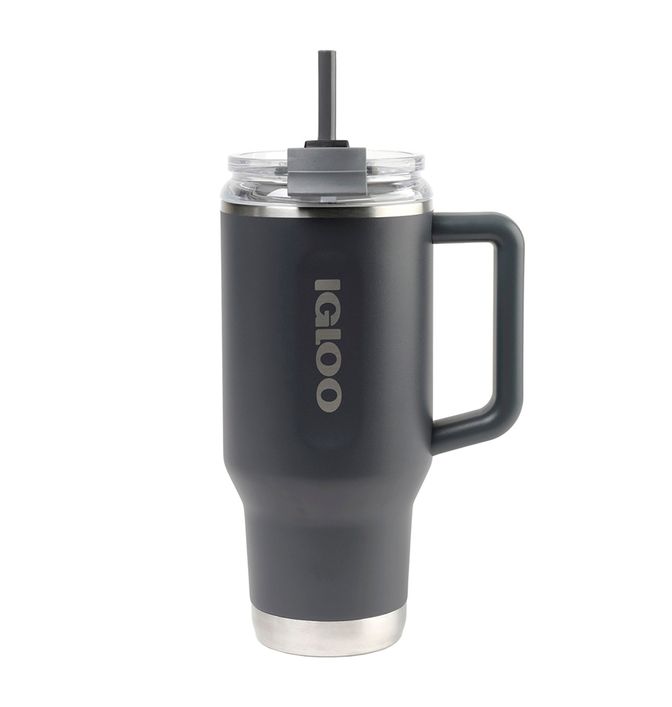 102140-100 cb bk
