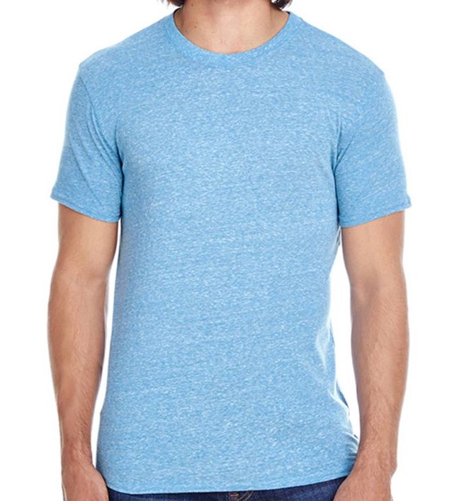 Threadfast Apparel 102A (53) - Front view