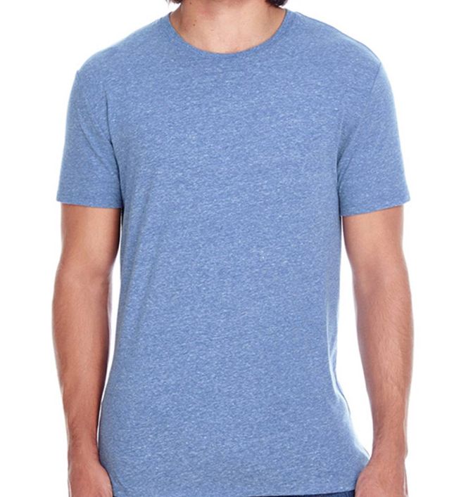 Threadfast Apparel 102A (ae) - Front view