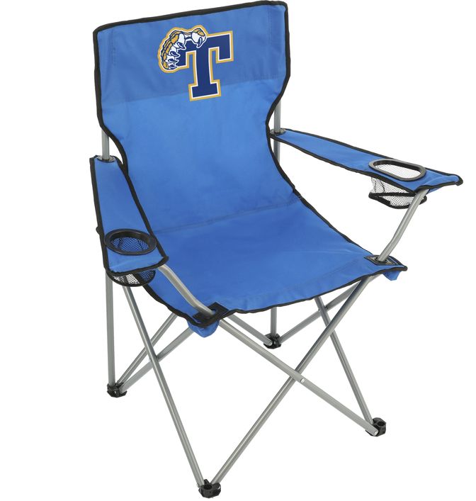 Game Day Event Chair (300lb Capacity)