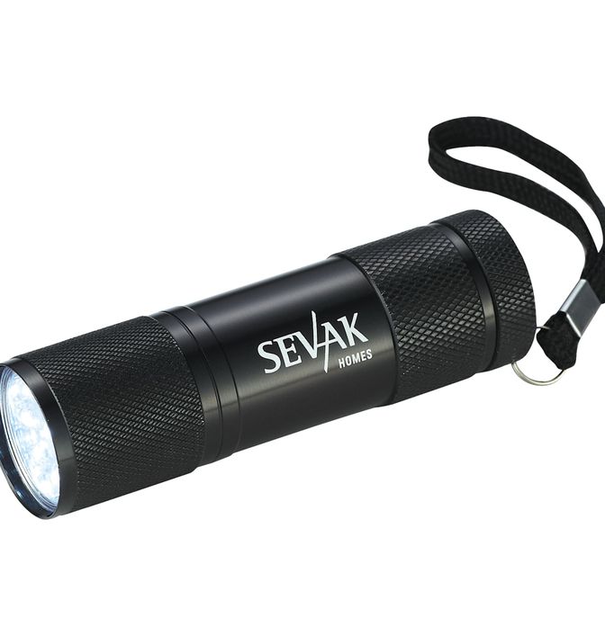 All Customized Tools Design Promotional Tools With Logo