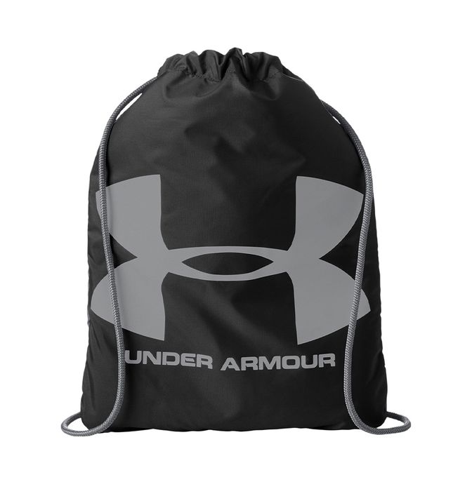 Under Armour 1240539 (50) - Front view